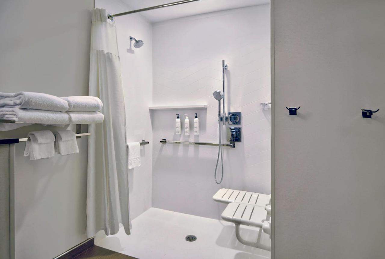 Fairfield By Marriott Inn & Suites Cincinnati North ويست تشيستر المظهر الخارجي الصورة