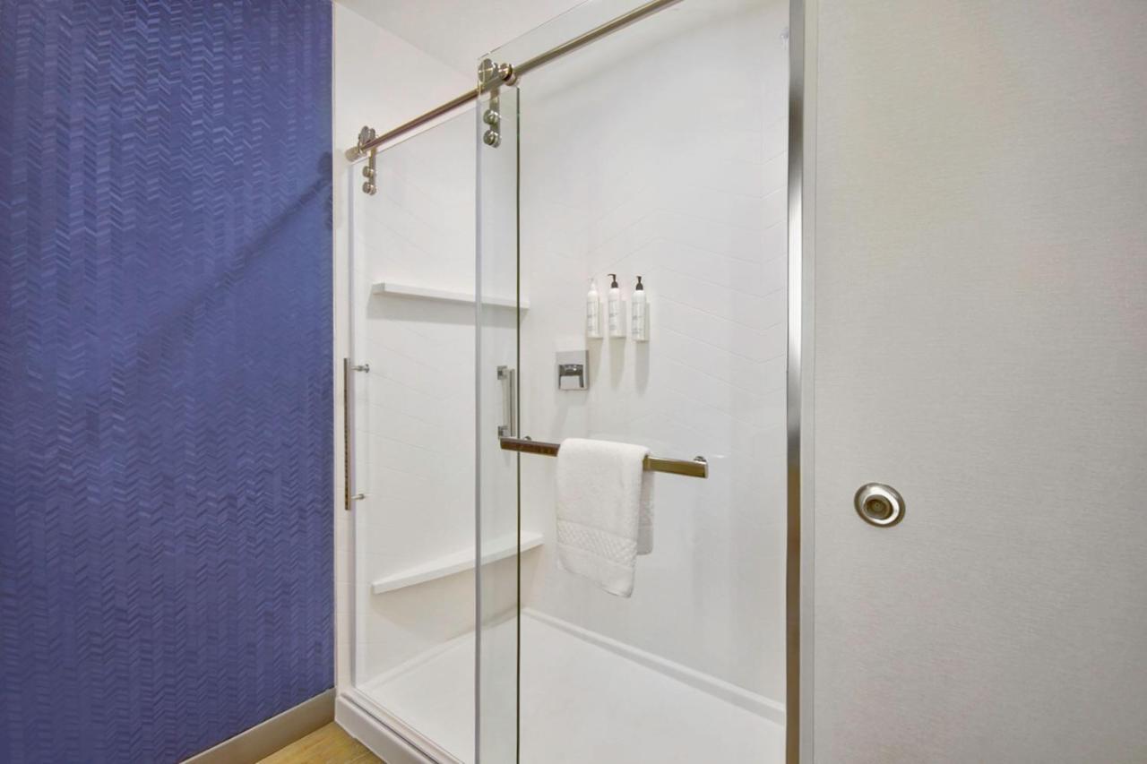 Fairfield By Marriott Inn & Suites Cincinnati North ويست تشيستر المظهر الخارجي الصورة